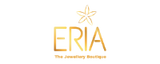 Eria Jewels