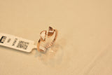 Eria 18K Gold Ring - R185