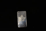 silver bar 10gms  999 purity silver  Finely crafted