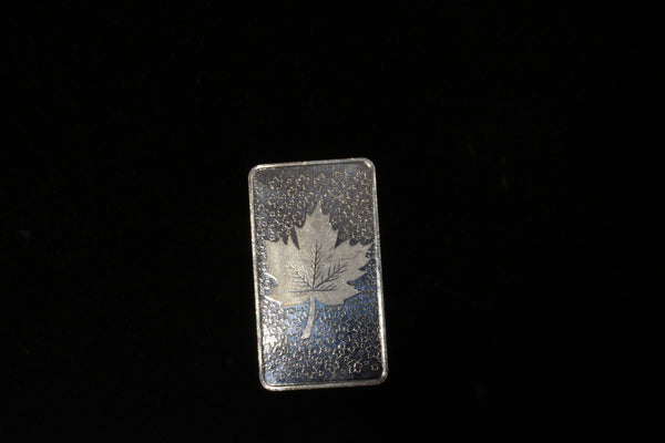 silver bar 10gms  999 purity silver  Finely crafted
