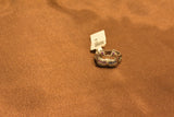 silver  fancy ladies ring-68-4