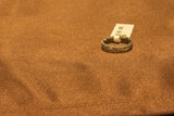 silver  fancy ladies ring-68-260