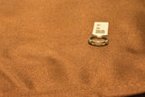 silver  fancy baby  ring-68-116