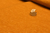 silver fancy stone ring men`s68-245