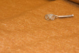 silver pavithram common ring. 68-54
