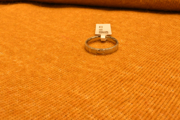 silver fancy stone men`s ring.68-273