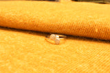 silver  fancy stone ladies ring 68-213