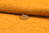 silver fancy  plain men`s ring.68-106