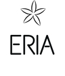 Eria Jewels logo