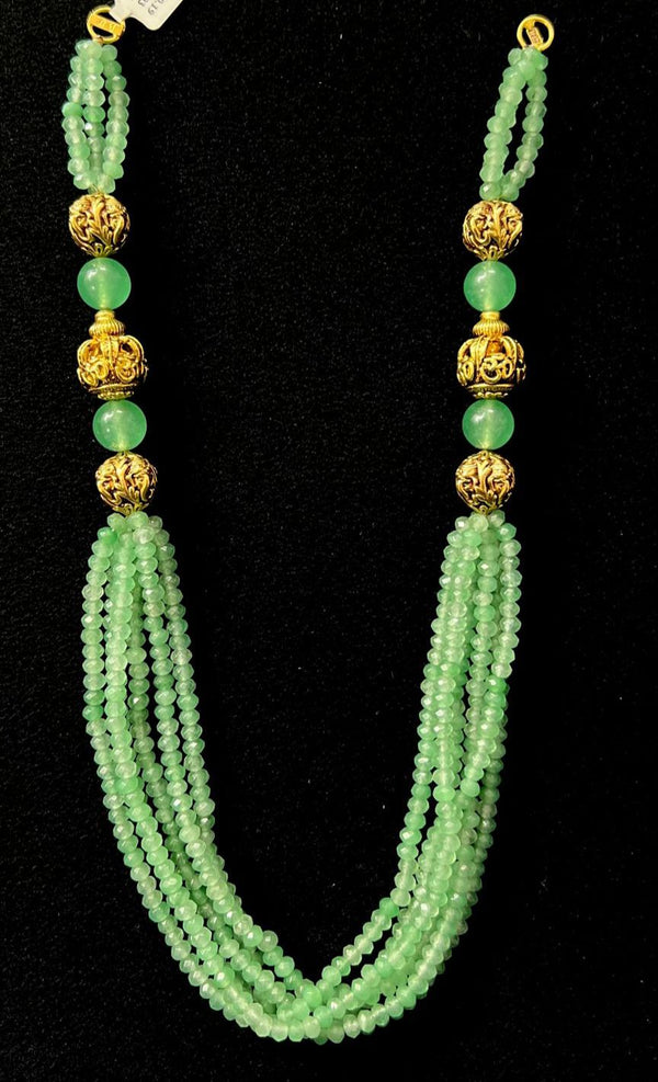 Eria Customised Navratna gemstones