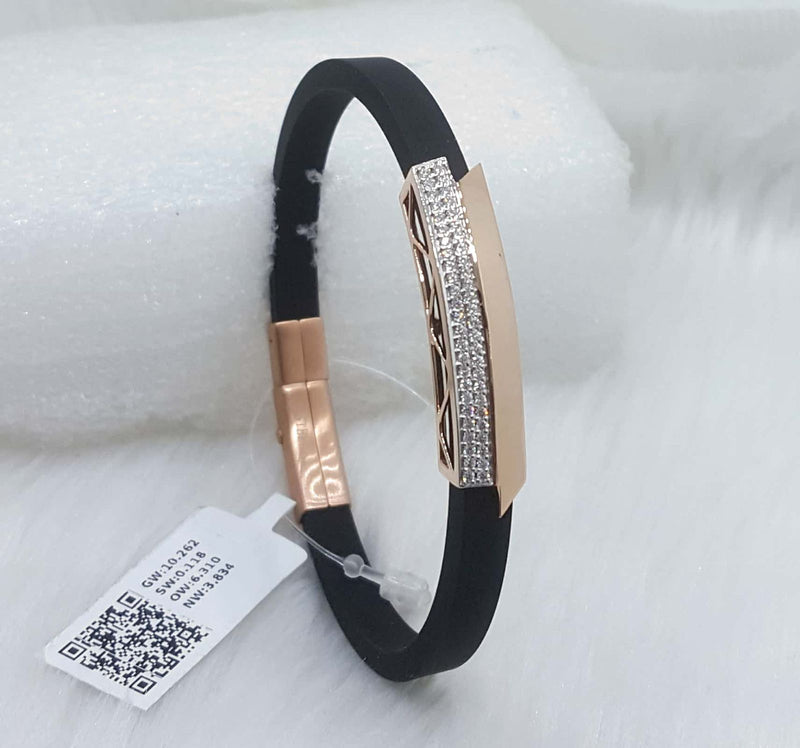 Eria Customised bracelet