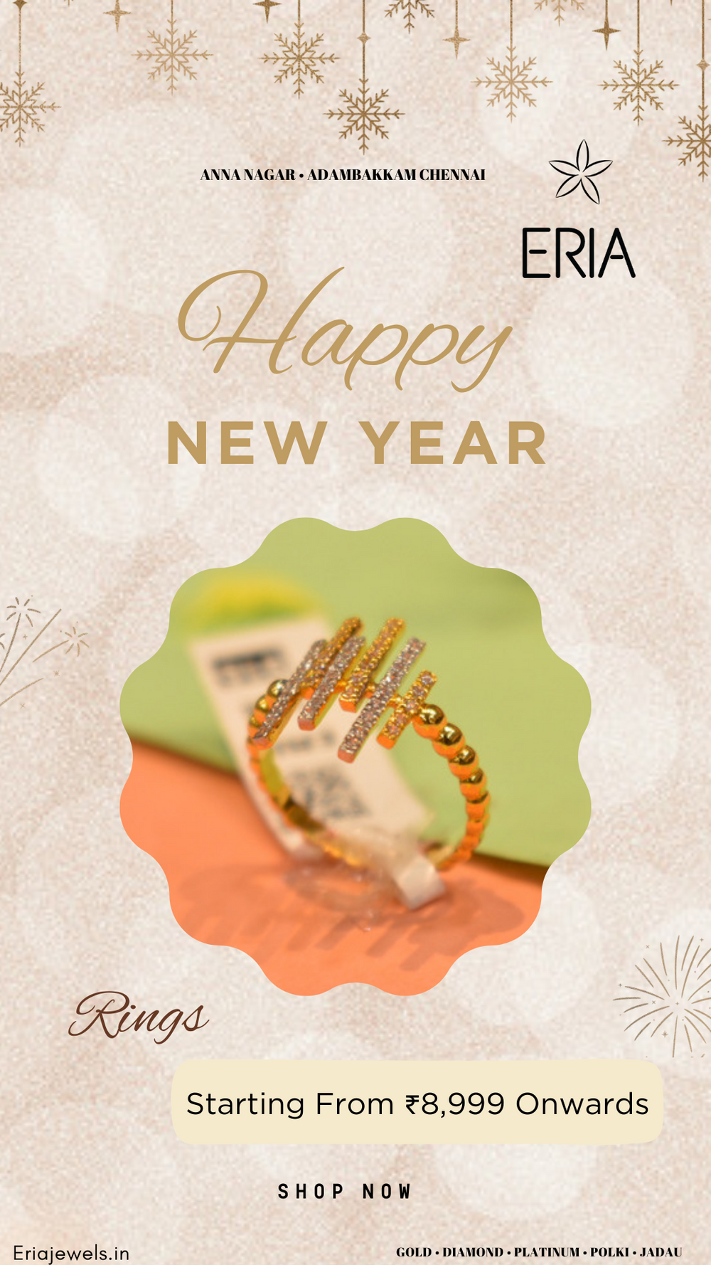 Jewellery shops in anna nagar online