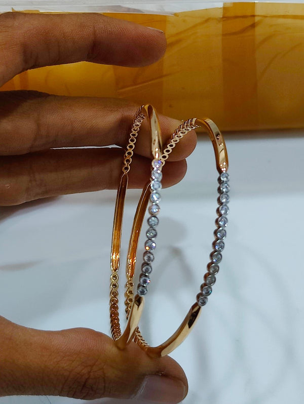 Eria Customised Fancy Bangles