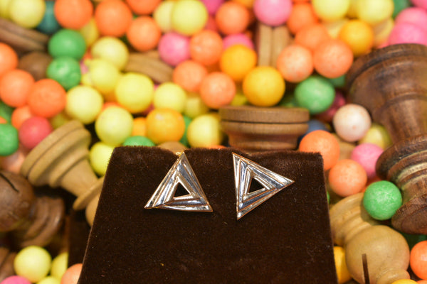 Eria 18k Rose Gold with Rhodium - T11