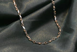 Eria Platinum Chain - C31